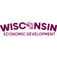 WEDC announces $1.5 million in grants to support small businesses across Wisconsin