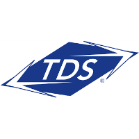 TDS expanding fiber connections in rural Central Wisconsin