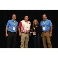 Skyward’s iCon 2026 Delivers Future-Focused Conference, Bringing Together 400+ K-12 Leaders for Lear