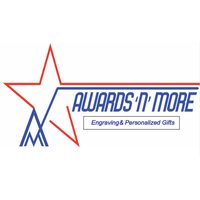 Rapids Awards N More Ribbon Cutting 