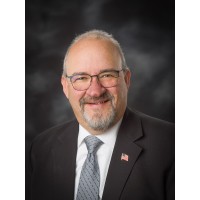 Paper City Savings Bank has announced the appointment of Jeff Whitrock as President/CEO.