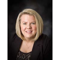 Korbi Feltz will be stepping into the role of Residential Mortgage Department Manager here at PCSB.