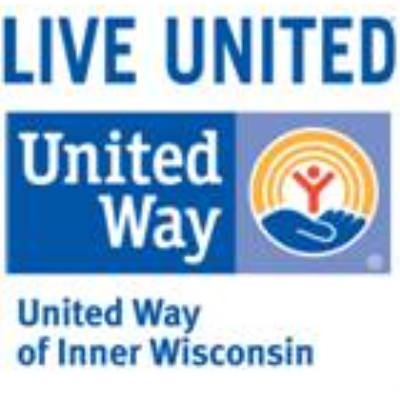 United Way Of Inner Wisconsin Offers Free Do It Yourself Tax Assistance Through Myfreetaxes Heart Of Wisconsin Chamber Of Commerce Wi