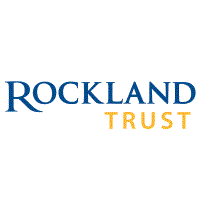 **Coffee Connection at Rockland Trust
