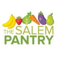 Coffee Connection at The Market by Salem Pantry