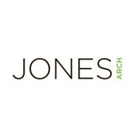 Coffee Connection at Jones Architecture