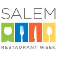 Salem Restaurant Week 2026