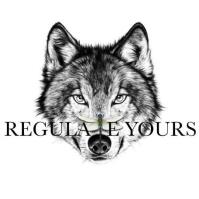 Coffee Connection at Regulate Yours