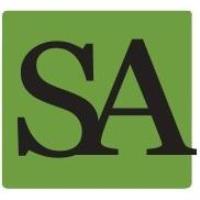 Coffee Connection at Salem Academy Charter School