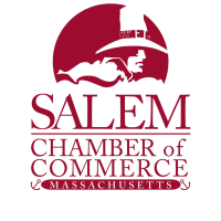 Salem Chamber Annual Holiday Breakfast 2026