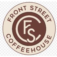 Coffee Connection at Front Street Coffeehouse