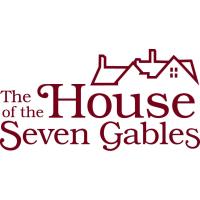 Coffee Connection at The House of the Seven Gables