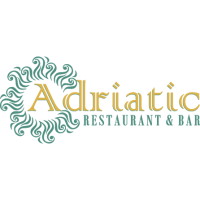 After Hours at Adriatic Restaurant & Bar