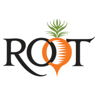 Coffee Connection at Root North Shore