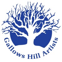Coffee Connection at Gallows Hill Artist Studios