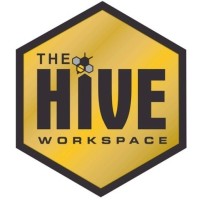 Coffee Connection at The Hive Workspace and Business Center