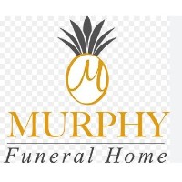 Coffee Connection at Murphy Funeral Home