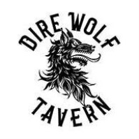 After Hours at Dire Wolf Tavern