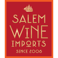 Guided Wine Tasting at Salem Wine Imports