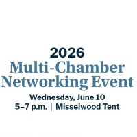 2026 Multi-Chamber Networking Event at Misselwood