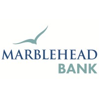 Coffee Connection at Marblehead Bank