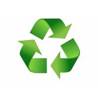 Salem Living Green Expo 2026