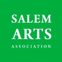 After Hours at Salem Arts Association