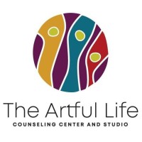 Ribbon Cutting to Celebrate the 10th Anniversary of The Artful Life!