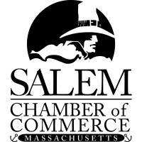 Coffee with the Collective & the Salem Chamber of Commerce at Workbar!
