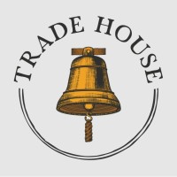 After Hours at Trade House