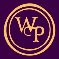 Ribbon Cutting for Witch Pix!