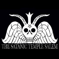 After Hours at The Satanic Temple