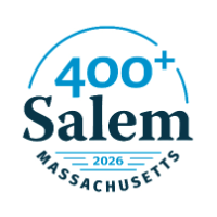 Salem 400+ Heritage Days Parade