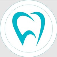 25th Anniversary Ribbon Cutting for Paradise Dental!