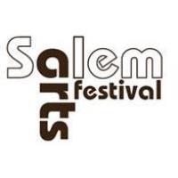 Salem Arts Festival