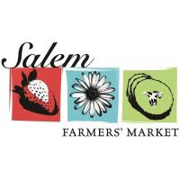 Salem Farmers Market