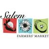 Salem Farmers Market 2017