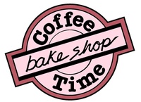 Coffee Time Bake Shop