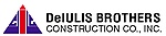 DeIulis Brothers Construction