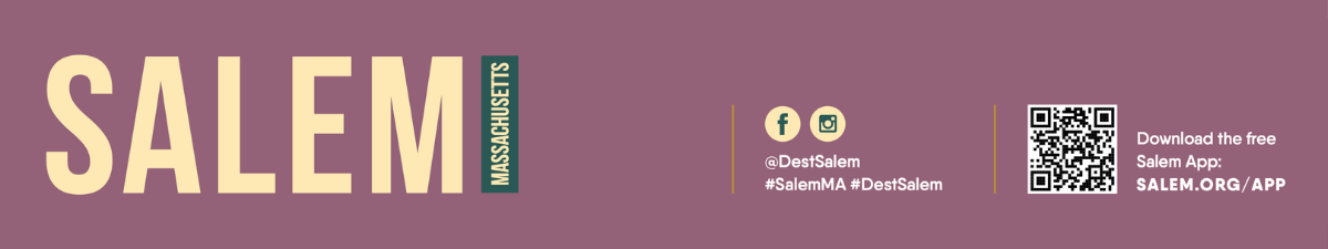 Destination Salem