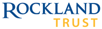 Rockland Trust