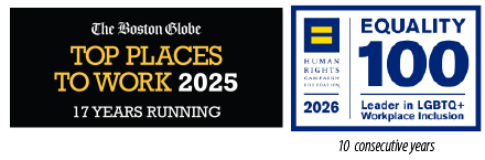 Rockland Trust Rockland Trust