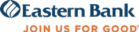 Eastern Bank