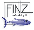 Finz Seafood & Grill