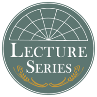 Hamilton Hall Lecture Series on World Affairs