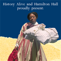 Fashioning for Freedom: Layers of Liberty