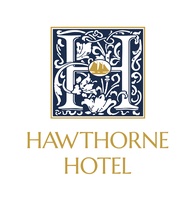 Hawthorne Hotel