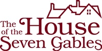 The House of the Seven Gables Settlement Association
