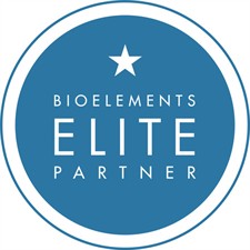 Laura Lanes Skin Care