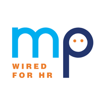 MP: Wired for HR